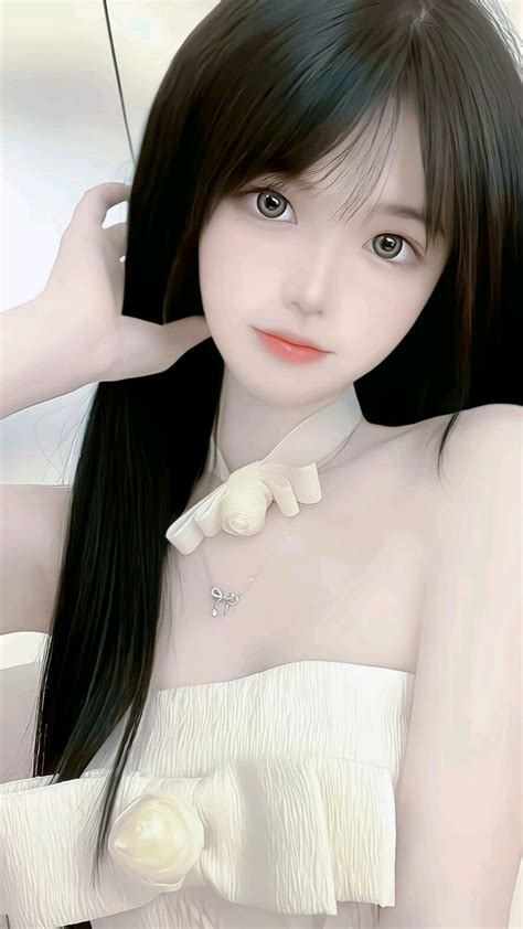 数字娱乐新风潮：一站式观影体验引领潮流变革