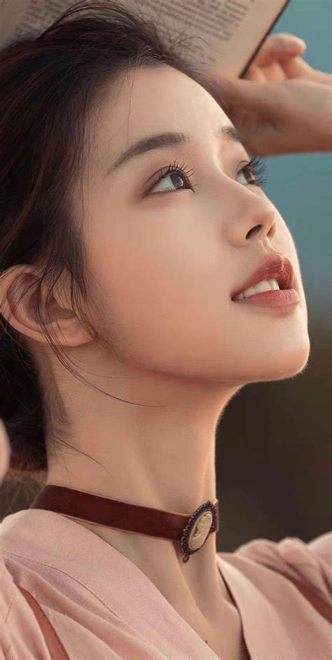 前火箭掘金锋线的能力已经大幅下滑了，希腊队真是青黄不接了？